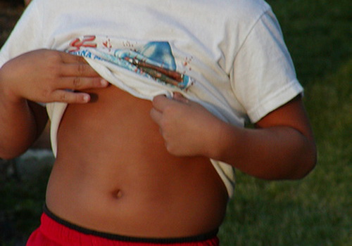 Slideshow picture