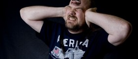 10 Simple Nutrition Rules To Help You Relieve Stress