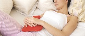 10 Surprising Things Every Woman Should Know About Menstrual Cycle