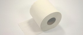 Cure Your Hemorrhoids: 8 Natural Remedies That Work