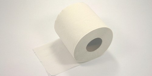 Cure Your Hemorrhoids: 8 Natural Remedies That Work