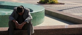 10 Most Common Stress Triggers