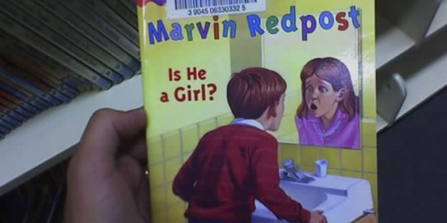 Understanding Childhood Gender Identity