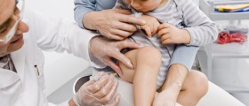 Vaccine And Immunization: Pros & Cons