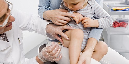 Vaccine And Immunization: Pros & Cons