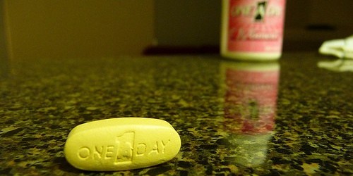 Vitamin A: Key Facts and Health Benefits