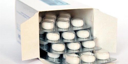 Vitamin E: Key Facts and Health Benefits