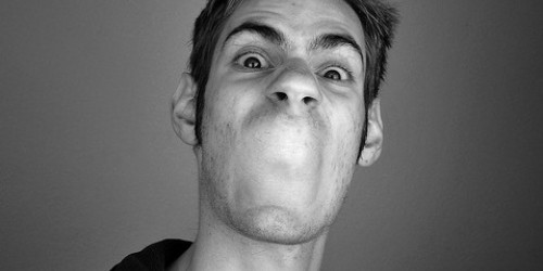 Speech And Voice Disorders That Adults Face