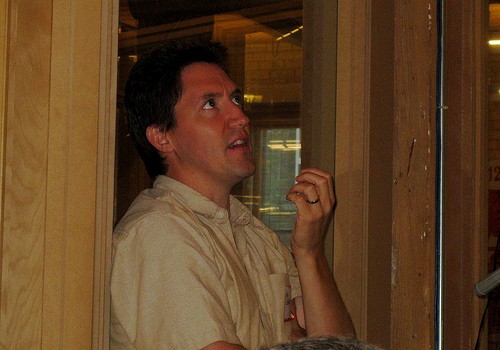Slideshow picture