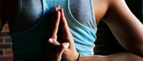Migraine Headaches: 9 Ways To Deal With The Pain