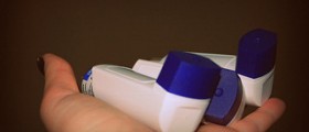 What to do when you suffer from asthma