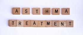 How chronic asthma sufferers get top notch asthma treatments