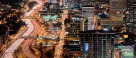 Five unique qualities of Atlanta and its plastic surgeons