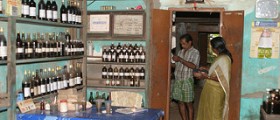Ayurvedic medicine for weight loss