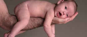 Lifestyle changes a man should make while trying to conceive