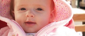 Tips for getting pregnant with a girl