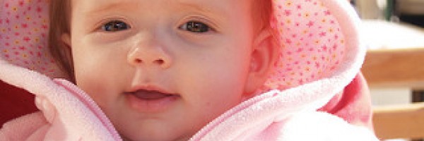 Tips for getting pregnant with a girl