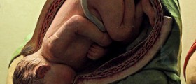 What is Intrauterine Growth Restriction?