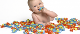 Can pacifiers cause nipple confusion?