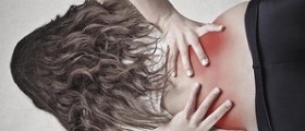 Back pain relief solutions