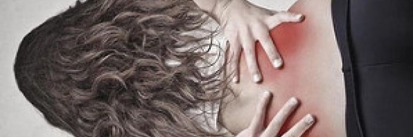 Back pain relief solutions