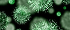 Prevention of infection