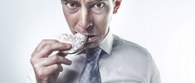 Fad diets: why are they bad for health?