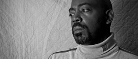 Hair transplants for black men
