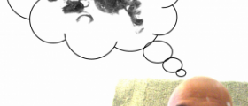 Concerned about your attractiveness with hair loss and baldness?