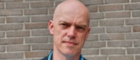 Good News for Bald Men: They have 50% Lower Chances of Developing Prostate Cancer