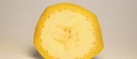 Chronic potassium deficiency