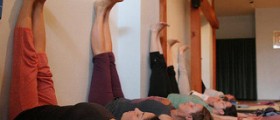 When after giving birth can you exercise?