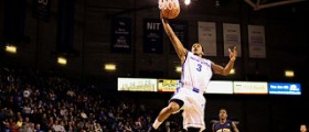 Jump higher exercises for basketball