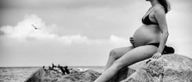 How to get pregnant fast naturally?