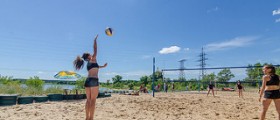 How to increase your vertical jump