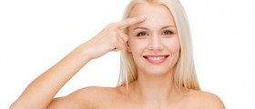Take care of your skin - looking younger makes you feel younger
