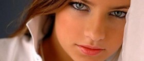 Natural skin care products