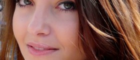 Non-surgical cosmetic procedures
