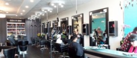 Purchasing equipment wholesale on salon