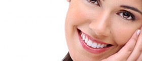 Cosmetic dentistry - a closer look ?