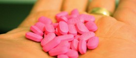 Anxiety medication over the counter