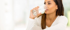 Biological clock ticking: can you afford to wait?