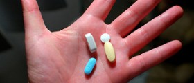 Biotin for hair growth