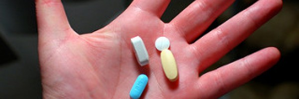 Biotin for hair growth