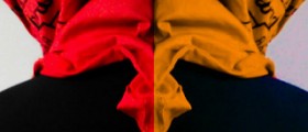 Full detailed information on Bipolar disorder