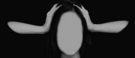 Bipolar disorder: Self injury in bipolar disease
