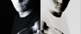 Therapy for bipolar disorder