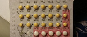 Does the birth control pill alter your memory?