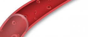 How important is acid and alkali balance in blood?