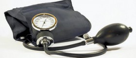 Hypertension natural treatment- high blood pressure herbal treatments